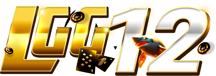 lgg12 เว็บพนันสล็อตแตกง่าย ได้เงินจริง ไม่ล็อคยูส